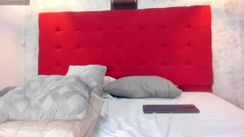 Silvana Fit  online show from February 2025 05:02:02 PM