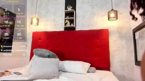 Silvana Fit  online show from March 2025 11:06:01 PM