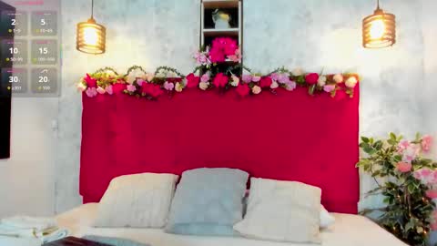 Silvana Fit  online show from September 2025 12:05:02 PM