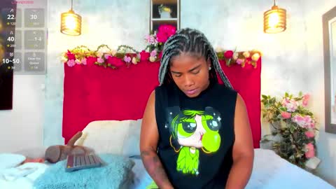 Silvana Fit  online show from September 2025 12:05:02 PM