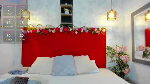 Silvana Fit  online show from October 2025 12:01:02 PM