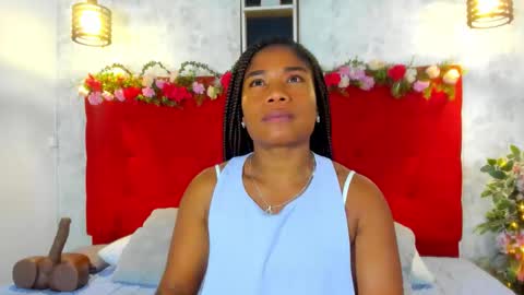 Silvana Fit  online show from November 2025 12:05:02 PM