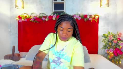 Silvana Fit  online show from November 2025 11:43:01 AM