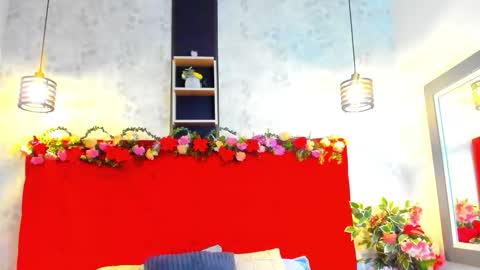 Silvana Fit  online show from March 2026 09:06:02 AM