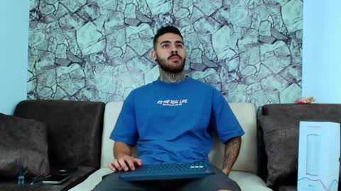 Snapshot of silvano_torrez chatting on December 2024 09:46:01 PM silavno online show from December 2024 09:46:01 PM