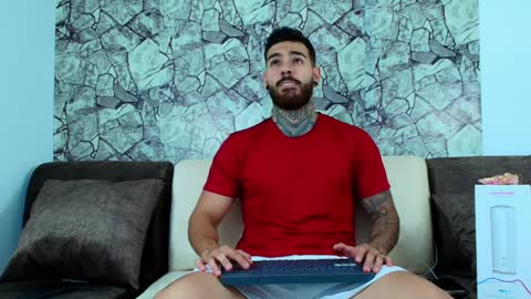 Snapshot of silvano_torrez chatting on January 2025 06:56:02 PM silavno online show from January 2025 06:56:02 PM