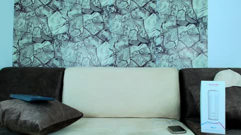 Snapshot of silvano_torrez chatting on January 2025 10:11:02 PM silavno online show from January 2025 10:11:02 PM