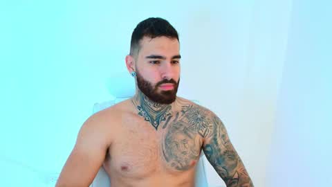 Snapshot of silvano_torrez chatting on January 2026 01:59:01 PM silavno online show from January 2026 01:59:01 PM