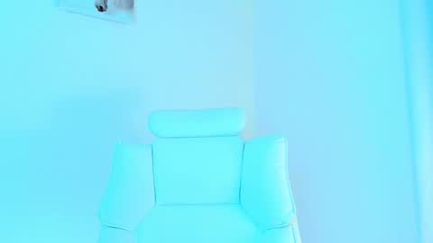 Snapshot of silvano_torrez chatting on January 2026 02:03:01 AM silavno online show from January 2026 02:03:01 AM