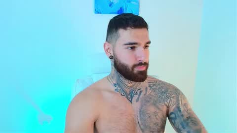 Snapshot of silvano_torrez chatting on January 2026 05:37:01 PM silavno online show from January 2026 05:37:01 PM