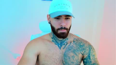 Snapshot of silvano_torrez chatting on January 2026 03:26:01 PM silavno online show from January 2026 03:26:01 PM