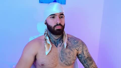 Snapshot of silvano_torrez chatting on January 2026 05:04:02 PM silavno online show from January 2026 05:04:02 PM