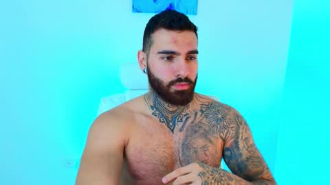 Snapshot of silvano_torrez chatting on January 2026 10:37:01 PM silavno online show from January 2026 10:37:01 PM