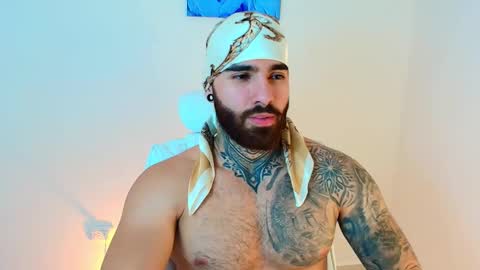 Snapshot of silvano_torrez chatting on January 2026 12:38:02 AM silavno online show from January 2026 12:38:02 AM