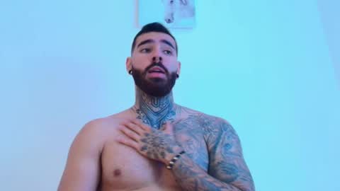 silavno online show from February 2026 05:33:01 PM