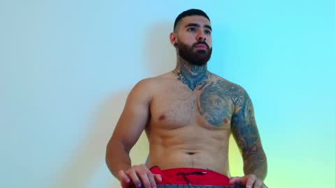 silavno online show from April 2026 01:17:02 AM