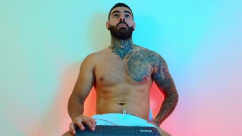 silavno online show from April 2026 03:55:01 AM