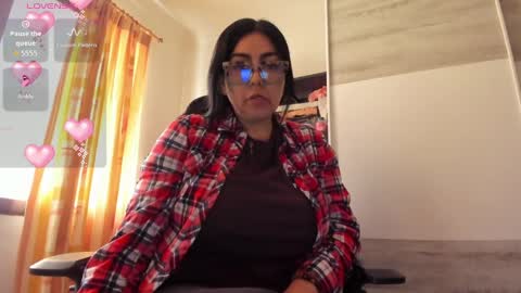 Silver online show from March 2026 03:01:01 PM