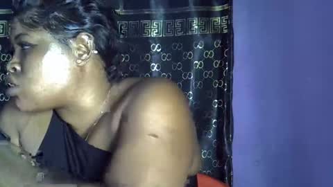 silver baby06 online show from October 2025 07:21:02 PM