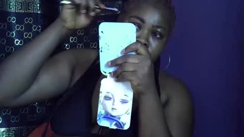 silver baby06 online show from November 2025 12:54:01 AM