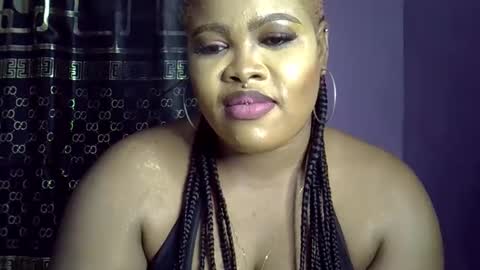 silver baby06 online show from November 2025 06:30:01 PM