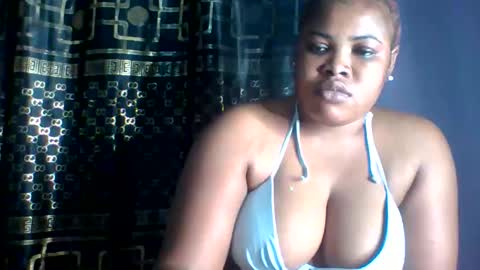 silver baby06 online show from December 2025 11:10:01 PM