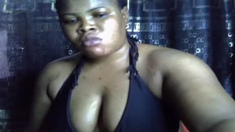 silver baby06 online show from February 2026 02:11:02 PM