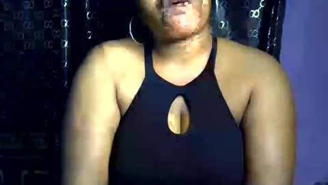 silver baby06 online show from February 2026 08:13:01 PM