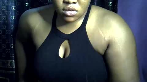 silver baby06 online show from February 2026 12:16:01 PM