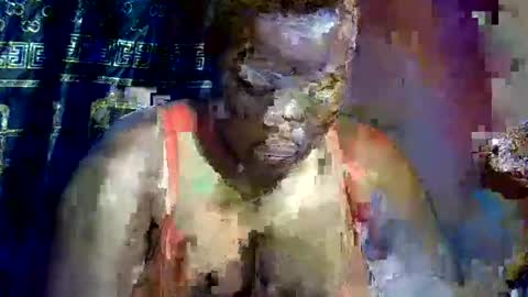 silver baby06 online show from March 2026 10:43:02 AM