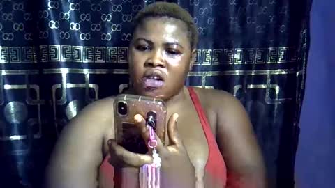 silver baby06 online show from March 2026 10:49:02 PM