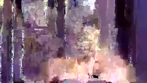 silver baby06 online show from March 2026 07:02:02 PM