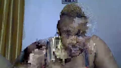 silver baby06 online show from April 2026 07:27:01 PM