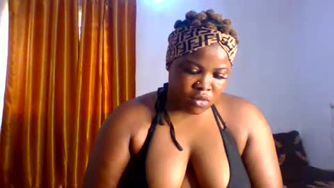 Snapshot of silver_baby06 chatting on June 2026 08:18:02 AM silver baby06 online show from June 2026 08:18:02 AM
