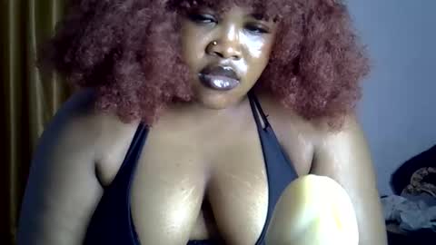 Snapshot of silver_baby06 chatting on June 2026 09:04:01 PM silver baby06 online show from June 2026 09:04:01 PM