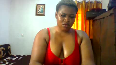 Snapshot of silver_baby06 chatting on June 2026 10:13:02 AM silver baby06 online show from June 2026 10:13:02 AM