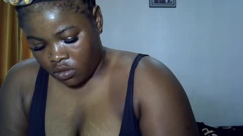 Snapshot of silver_baby06 chatting on June 2026 10:52:02 AM silver baby06 online show from June 2026 10:52:02 AM