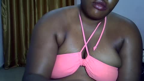 Snapshot of silver_baby06 chatting on July 2026 02:18:01 AM silver baby06 online show from July 2026 02:18:01 AM