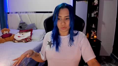   powder    online show from January 2025 01:42:01 AM