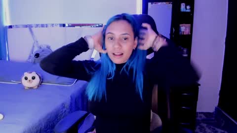   powder    online show from February 2025 01:11:01 AM