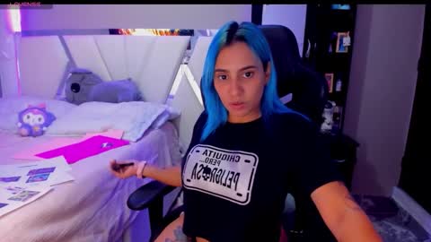   powder    online show from February 2026 01:31:02 AM