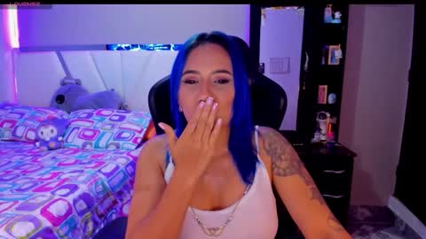   powder    online show from February 2026 02:24:01 AM