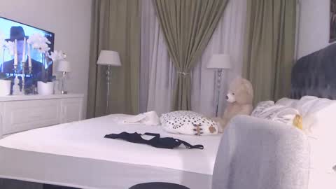 Silver  ok online show from February 2026 05:02:01 PM