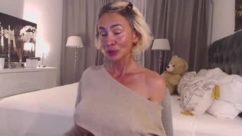 Silver  ok online show from April 2026 07:14:01 PM