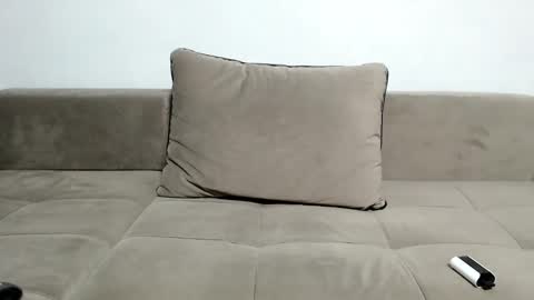 Sir online show from February 2025 07:10:02 PM