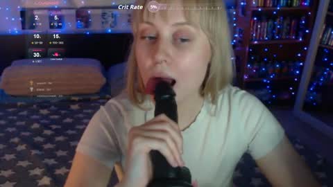 silvercherub online show from April 2026 08:23:01 PM