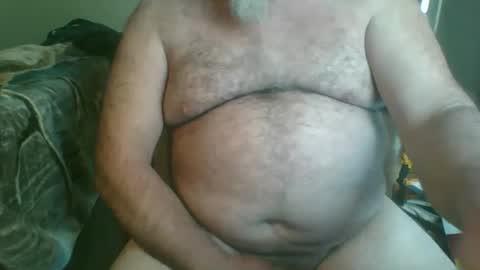 silverdadbody online show from March 2026 06:44:01 PM