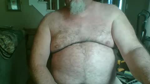 silverdadbody online show from April 2026 05:22:02 PM