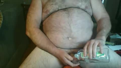 silverdadbody online show from April 2026 10:07:02 PM