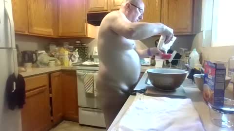 Snapshot of silverdragon70 chatting on September 2025 07:35:02 PM silverdragon70 online show from September 2025 07:35:02 PM